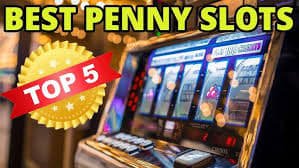 Panduan bonus 200ml untuk pengguna dewasa