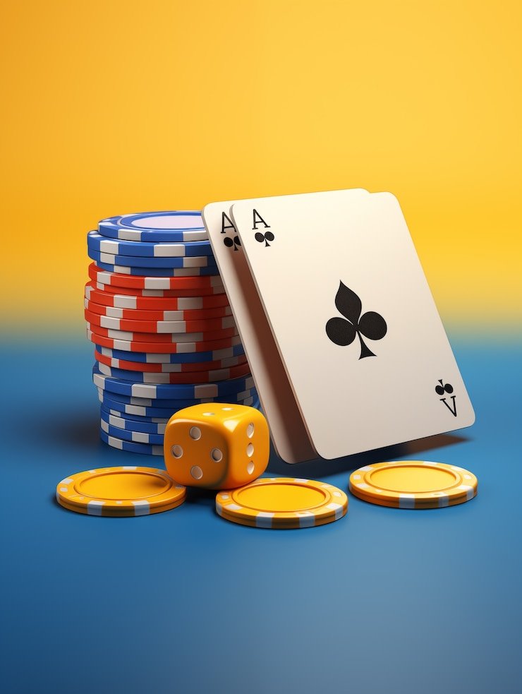 Pengingat anggaran sehat untuk 200ml